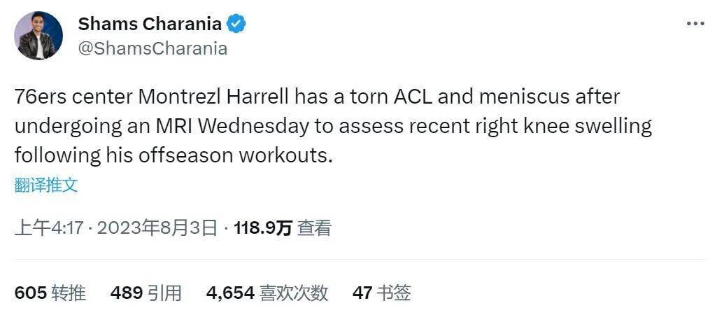 久久综合久久鬼色